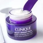 Clinique Smart Clinical Repair