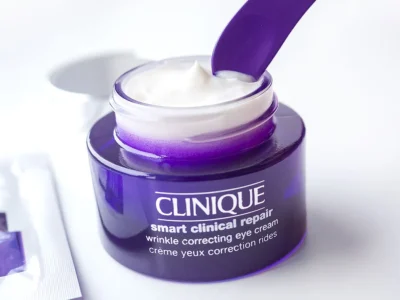 Clinique Smart Clinical Repair