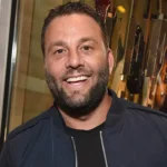 David Grutman