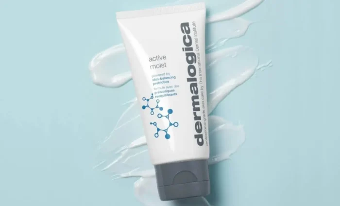 Dermalogica Active Moist Moisturizer