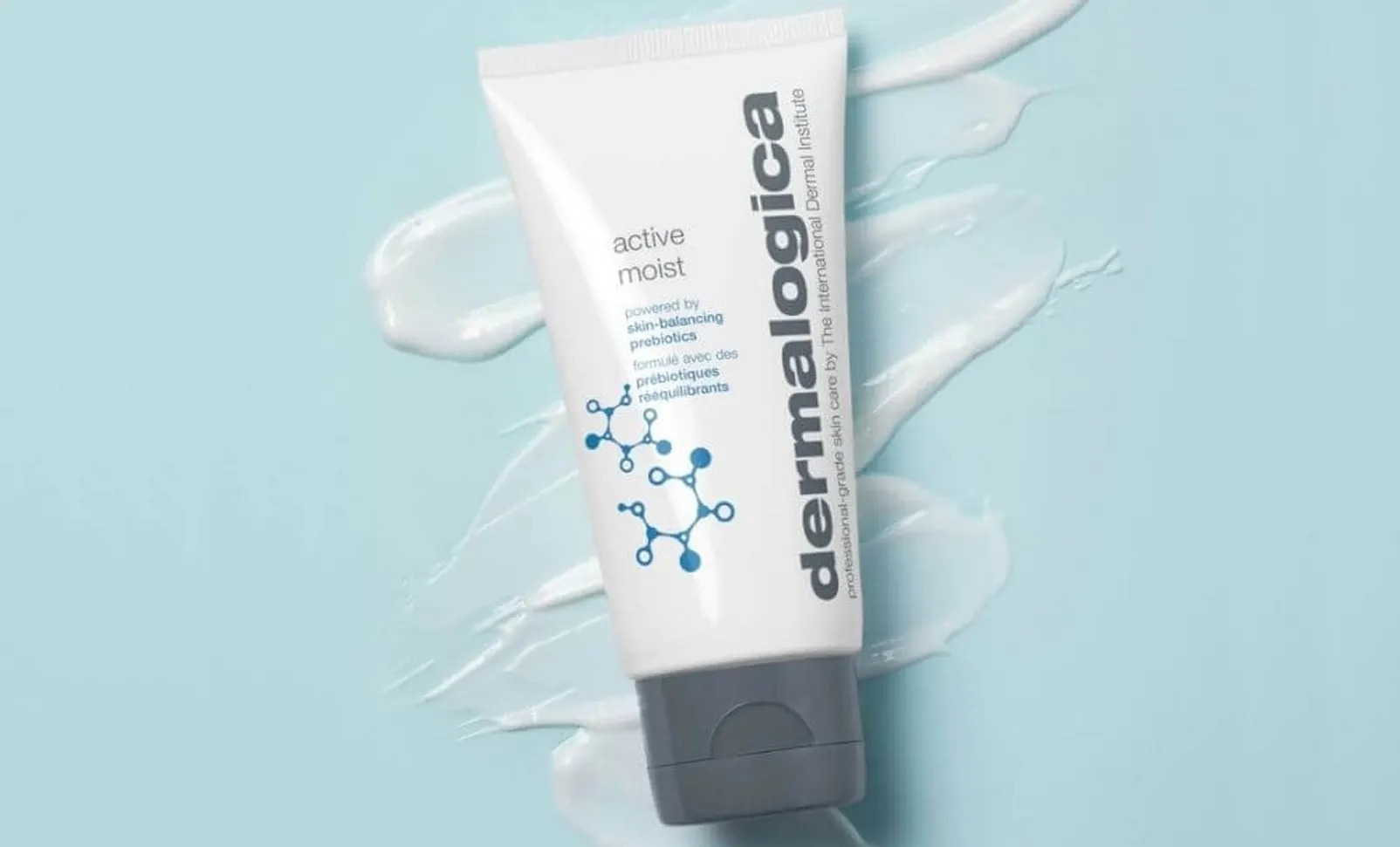 We Tested Dermalogica Active Moist – A Skincare Star or a Slick Miss? Review