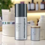 Dermalogica Multivitamin Power Recovery Cream