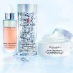 Elizabeth Arden Visible Brightening Collection