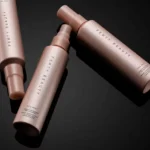 Fenty Beauty You Mist Makeup-Extending Setting Spray