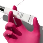 Mary Kay Clinical Solutions Dynamic Wrinkle Limiter