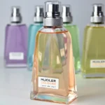 Mugler perfumes review