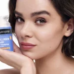 Neutrogena Collagen Bank Moisturizer