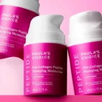 Paula's Choice Pro-Collagen Peptide Plumping Moisturizer