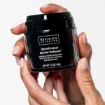 Revision Skincare DermProtect Barrier Defense