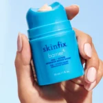 Skinfix Barrier+ Exo + Ectoin Intensive Repair