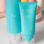 TULA Breakout Star Acne Moisturizer