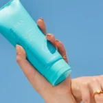 TULA The Cult Classic Purifying Face Cleanser