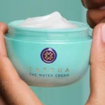 Tatcha The Water Cream Pore-Refining Moisturizer