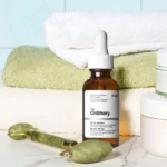 The Ordinary GF 15% Solution