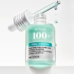 ANUA PDRN Hyaluronic Capsule 100 Serum