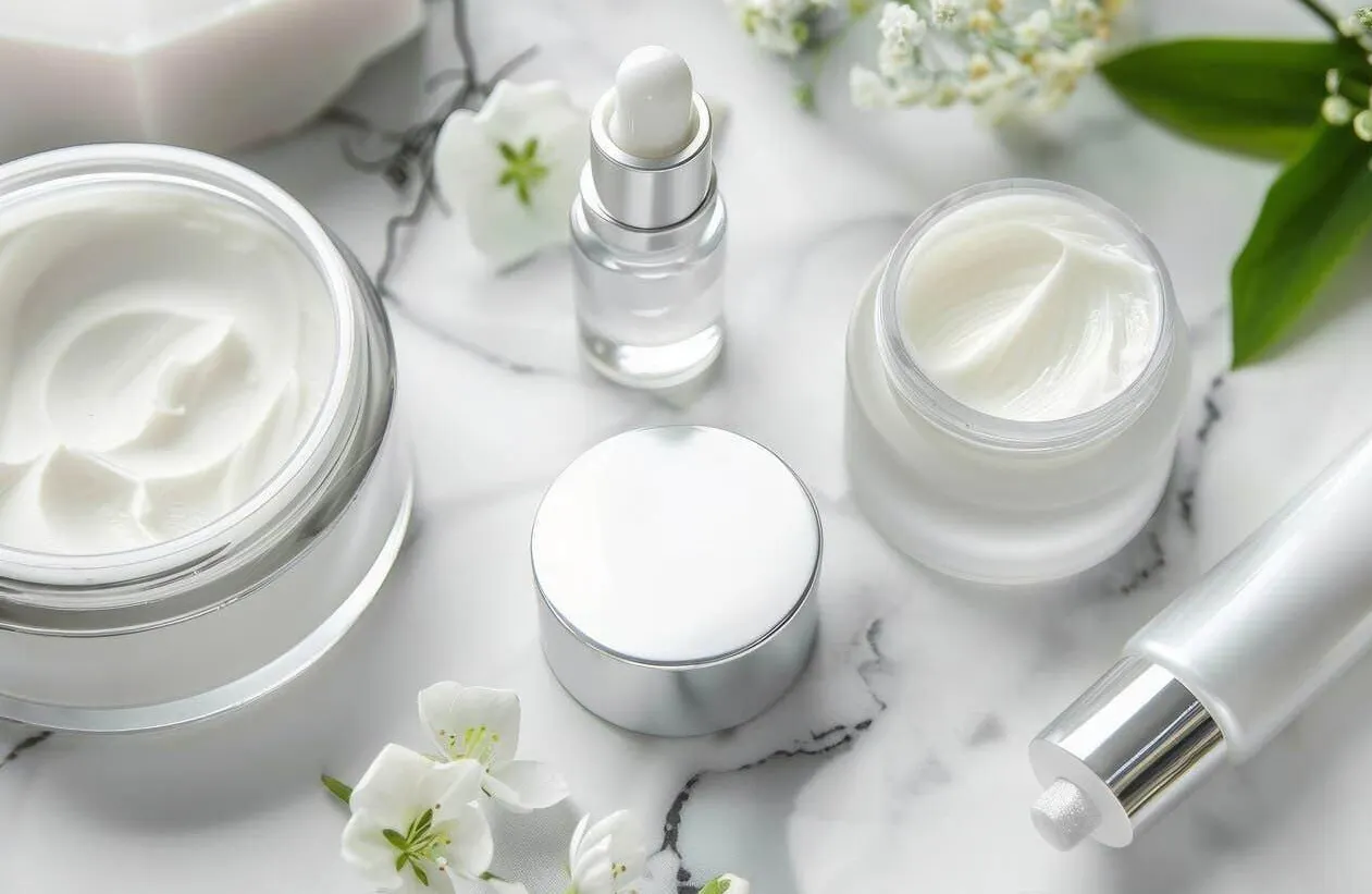 We have no time for the Best Anti-Aging Moisturizers that Fail–week 6, 2025