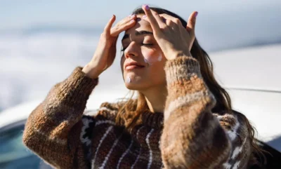 Charting the Best Face Sunscreens for Sensitive Skin in 2025: We Test, You Decide
