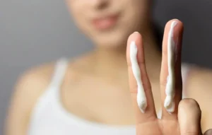 Best Face Sunscreens of 2025