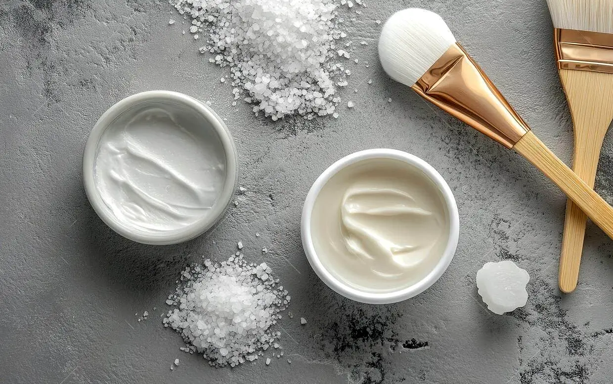 Tracking the Best Moisturizers for Aging Skin in 2025–We Test, You Decide