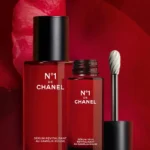 N°1 DE CHANEL skincare line review