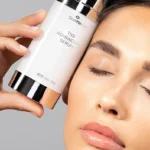 SkinMedica TNS Advanced+ Serum