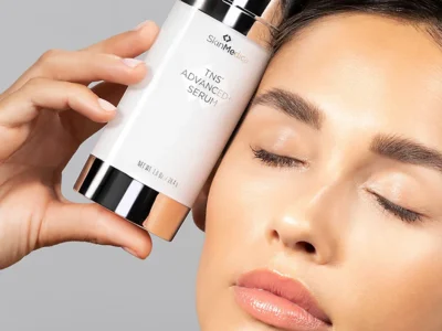 SkinMedica TNS Advanced+ Serum