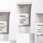 The Ordinary Natural Moisturizing Factors + PhytoCeramides