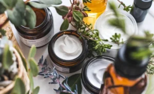 best Face Moisturizers in 2025