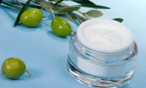 dermatologist recommended face moisturizers