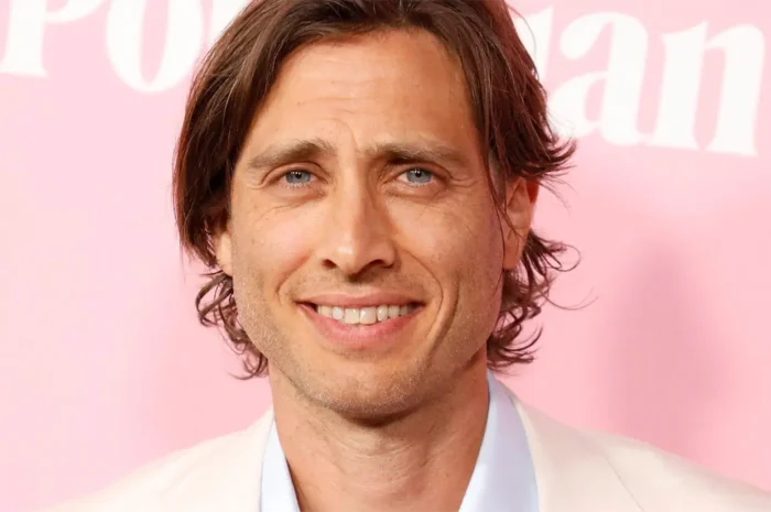 Brad Falchuk