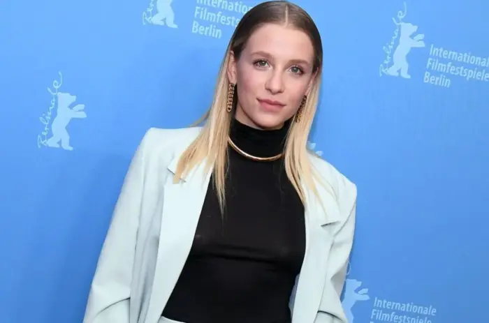 Lena Klenke