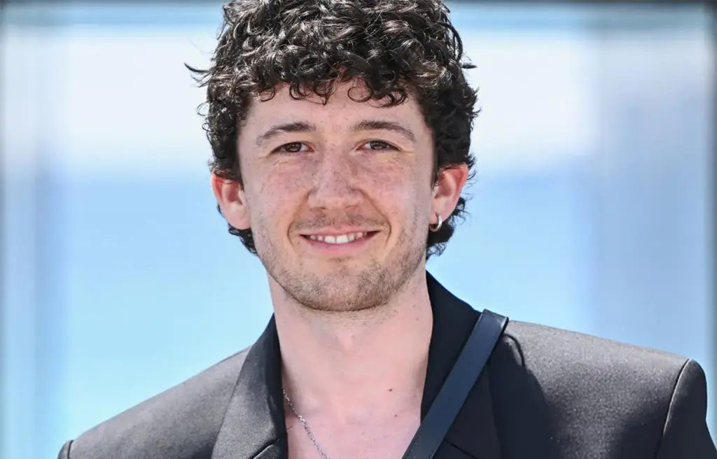 Maximilian Mundt didn’t just sell drugs online—He rewired how we see antiheroes