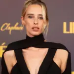 Olivia Baglivi