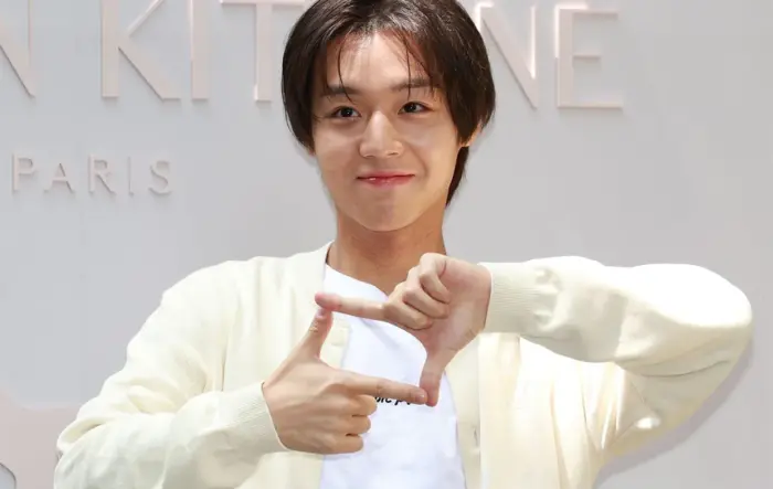 Park Ji-hoon
