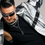 Alek Palinski