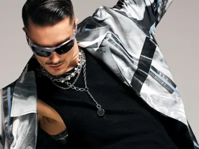 Alek Palinski