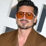 Alexej Manvelov