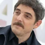 Damien Bonnard