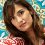 Danica Ćurčić