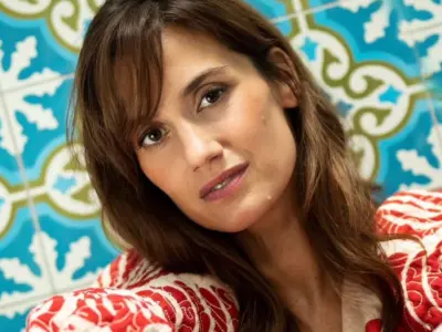 Danica Ćurčić