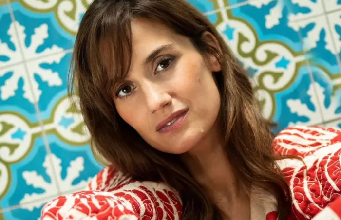Danica Ćurčić