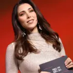 Daniella Rahme