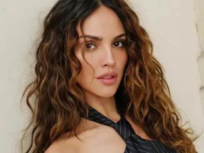 Eiza González