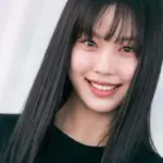 Go Min-si