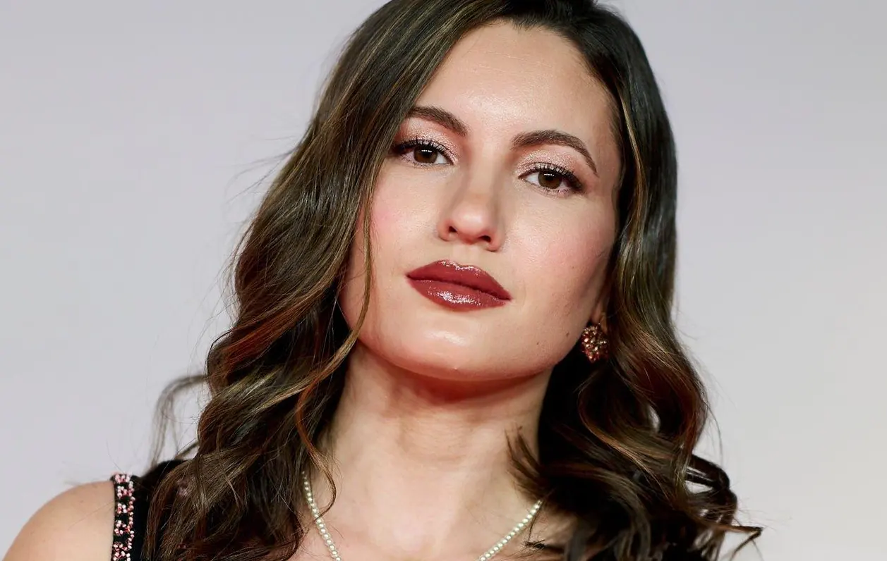 Ivana Baquero in Widow’s Game: Not a Femme Fatale, Just Cold Logic in Heels