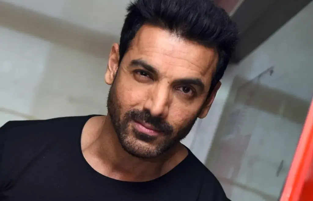 The Man Behind The Diplomat: Inside John Abraham’s Cold-Blooded Rise