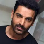 John Abraham