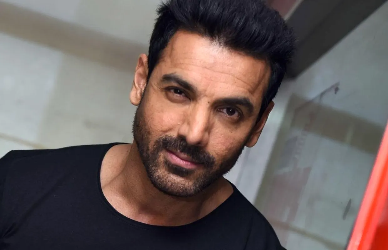 The Man Behind The Diplomat: Inside John Abraham’s Cold-Blooded Rise