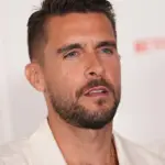 Josh Segarra