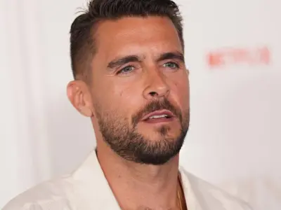 Josh Segarra